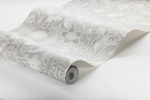 Papel Tapiz Pangsurr - Tienda Interni