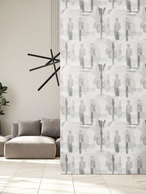 Papel Tapiz Passant - Tienda Interni
