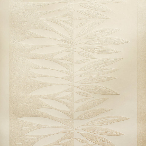 Papel Tapiz Passion - Tienda Interni