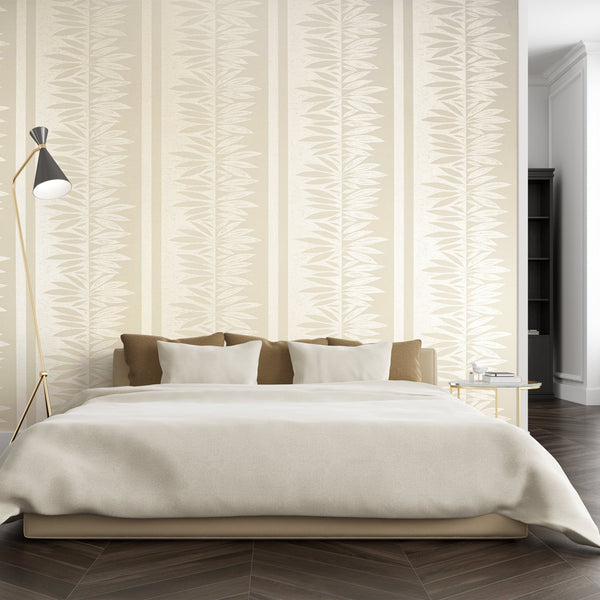 Papel Tapiz Passion - Tienda Interni