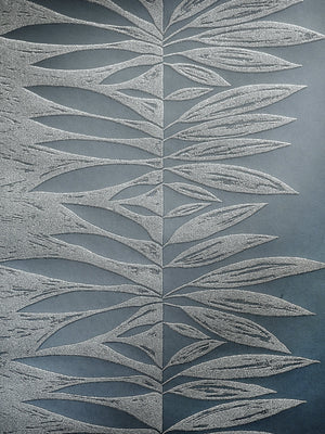 Papel Tapiz Passion - Tienda Interni