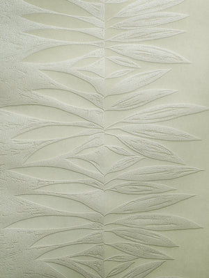 Papel Tapiz Passion - Tienda Interni