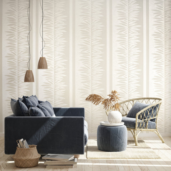 Papel Tapiz Passion - Tienda Interni