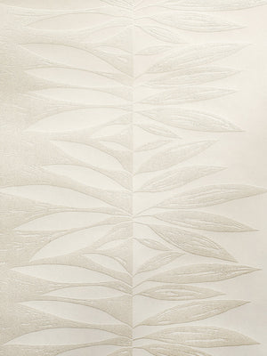 Papel Tapiz Passion - Tienda Interni
