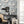Papel Tapiz Peony - Tienda Interni