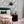 Papel Tapiz Peony - Tienda Interni