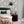 Papel Tapiz Peony - Tienda Interni