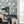 Papel Tapiz Peony - Tienda Interni