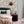 Papel Tapiz Peony - Tienda Interni