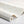 Papel Tapiz Petite Fleurs - Tienda Interni