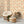 Papel Tapiz Petunia - Tienda Interni