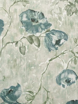 Papel Tapiz Petunia - Tienda Interni