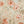 Papel Tapiz Petunia - Tienda Interni