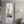 Papel Tapiz Picnic Check - Tienda Interni