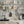 Papel Tapiz Picnic Check - Tienda Interni