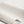 Papel Tapiz Picnic Check - Tienda Interni