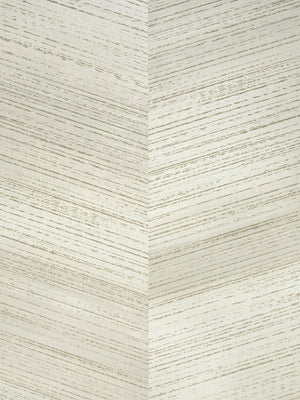 Papel Tapiz Picus - Tienda Interni