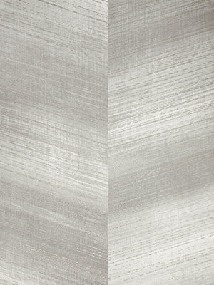 Papel Tapiz Picus - Tienda Interni