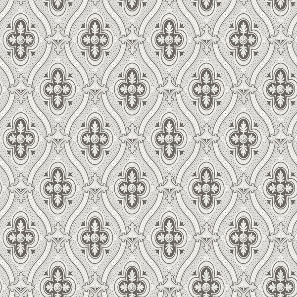 Papel Tapiz Pigkammaren - Tienda Interni