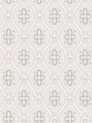 Papel Tapiz Pigkammaren - Tienda Interni