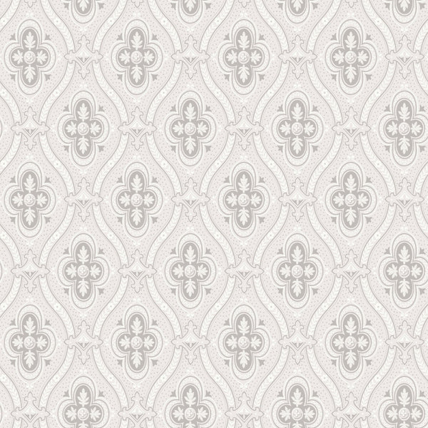 Papel Tapiz Pigkammaren - Tienda Interni