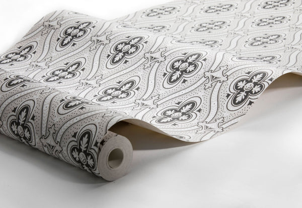 Papel Tapiz Pigkammaren - Tienda Interni