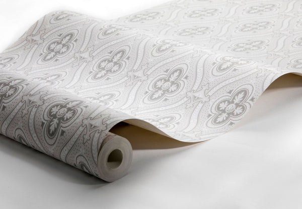 Papel Tapiz Pigkammaren - Tienda Interni