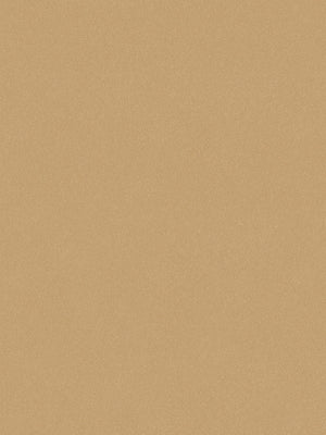 Papel Tapiz Pigment Coloridos - Tienda Interni