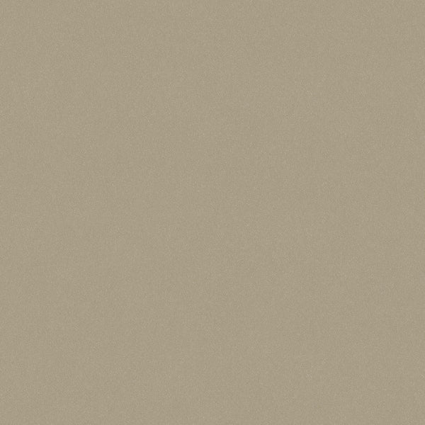 Papel Tapiz Pigment Neutros - Tienda Interni