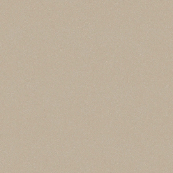 Papel Tapiz Pigment Neutros - Tienda Interni