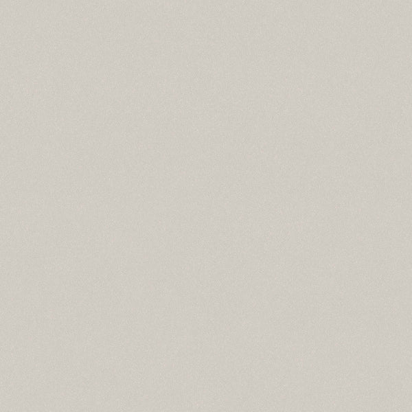 Papel Tapiz Pigment Neutros - Tienda Interni