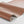 Papel Tapiz Pigment Neutros - Tienda Interni