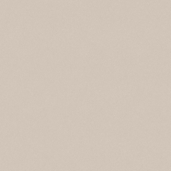Papel Tapiz Pigment Neutros - Tienda Interni