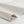 Papel Tapiz Pigment Neutros - Tienda Interni