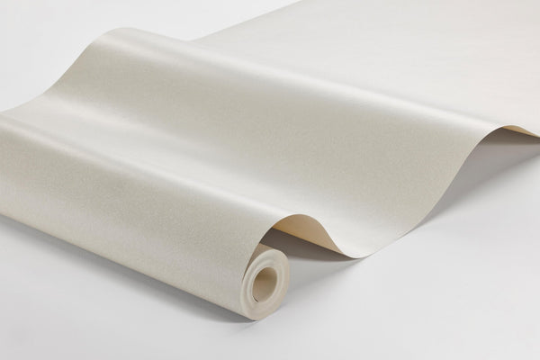 Papel Tapiz Pigment Neutros - Tienda Interni