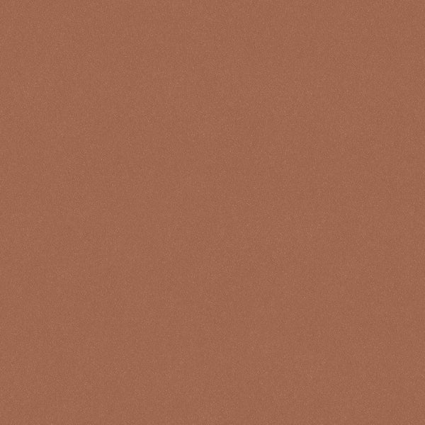 Papel Tapiz Pigment Neutros - Tienda Interni