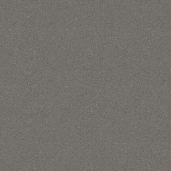 Papel Tapiz Pigment Neutros - Tienda Interni