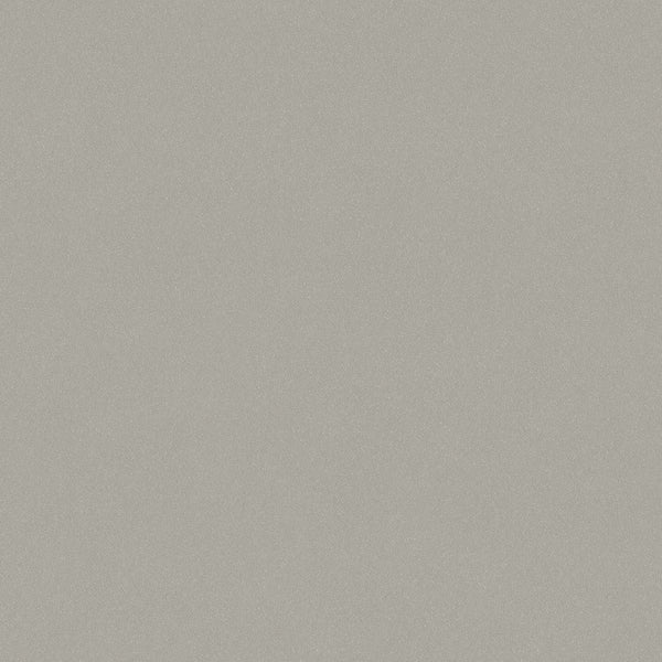 Papel Tapiz Pigment Neutros - Tienda Interni