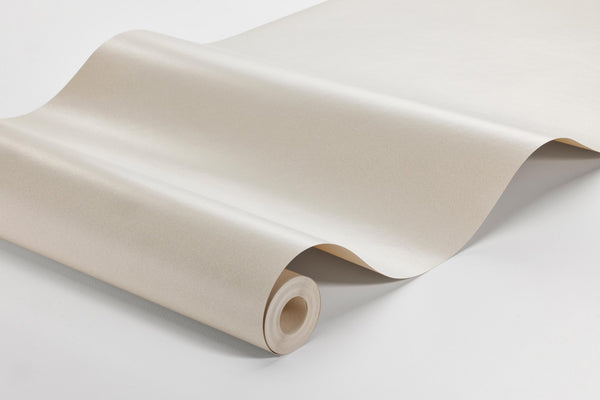 Papel Tapiz Pigment Neutros - Tienda Interni