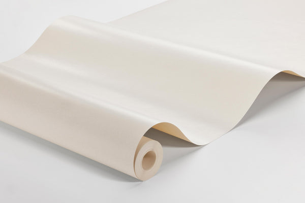 Papel Tapiz Pigment Neutros - Tienda Interni