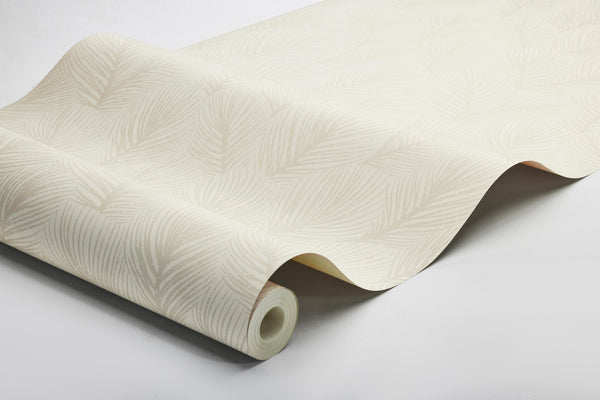 Papel Tapiz Pine Tree - Tienda Interni