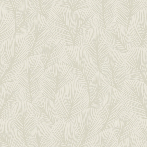Papel Tapiz Pine Tree - Tienda Interni