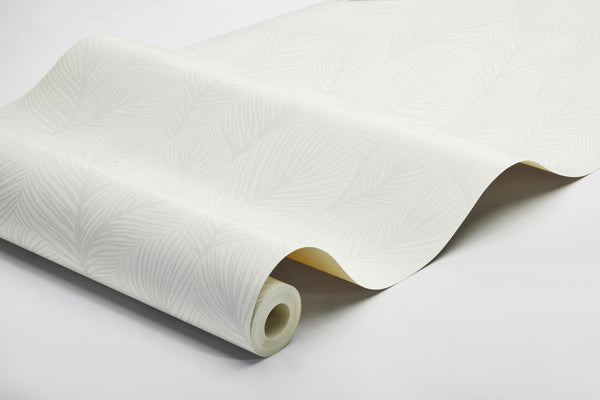 Papel Tapiz Pine Tree - Tienda Interni
