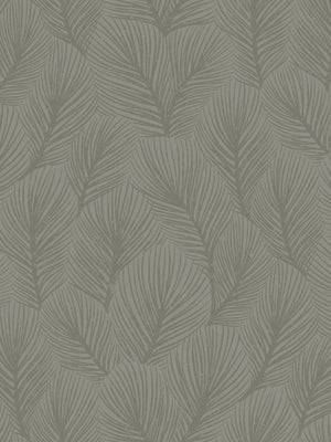 Papel Tapiz Pine Tree - Tienda Interni