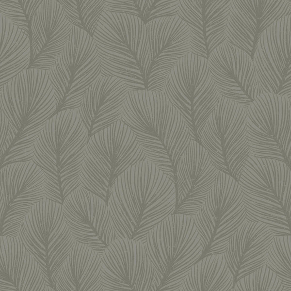 Papel Tapiz Pine Tree - Tienda Interni