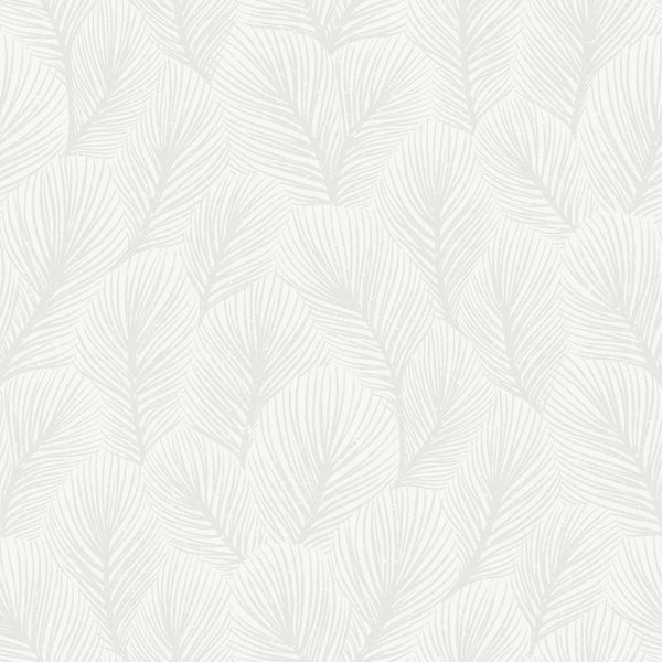 Papel Tapiz Pine Tree - Tienda Interni