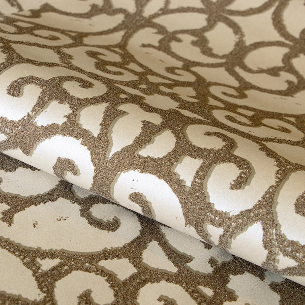Papel Tapiz Pluto - Tienda Interni