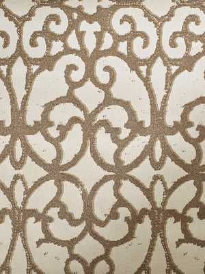 Papel Tapiz Pluto - Tienda Interni