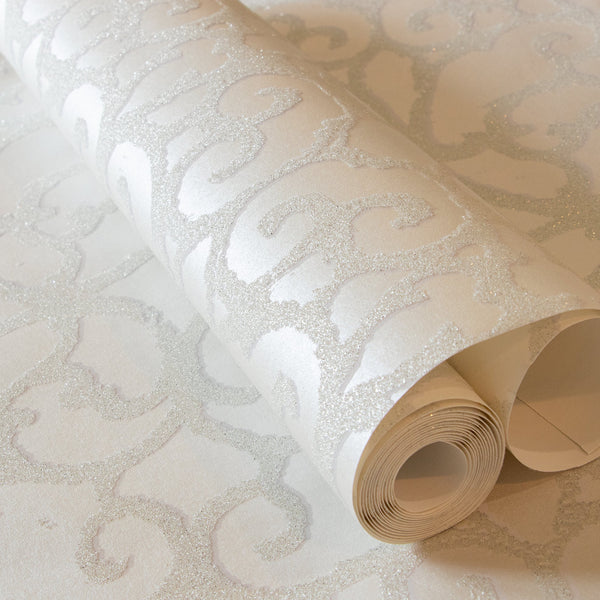 Papel Tapiz Pluto - Tienda Interni