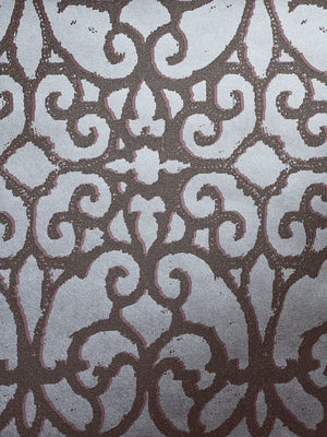 Papel Tapiz Pluto - Tienda Interni